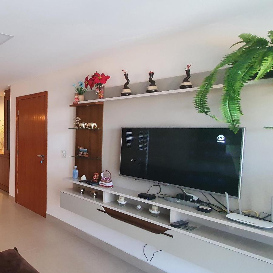Villa Casa Muta Porto Seguro Exterior foto